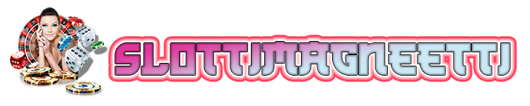 slottimagneetti.com slottimagneetti.com